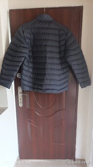 Bunda Hugo Boss - 4