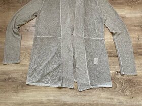 Cardigan zn, GERRY WEBER - vel. S - 4