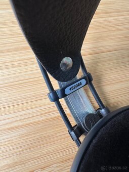 AKG K702 - 4