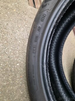 Goodyear Eagle F1 Asymmetric 6 235/40 R19 96W XL ST - 4