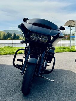 Road Glide Special 2018 - 4