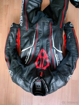 Arlen Ness vel. 52 - 4