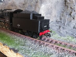 Roco 04118 S. - 4