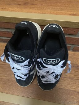 Adidas Campus boty 38 - 4