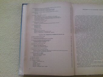 Konstrukce letadel G. Gershwin Atlas tržních odrůd ovoce - 4