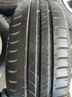 Letní kola BMW R15 195/65 5x120 IS 47, style 27 - 4