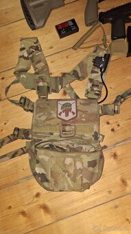 Specna arms atd. - 4