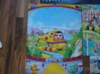SUPER AKCE-OBRÁZKY-PUZZLE-5X - 4