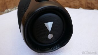 JBL Boombox 3 - 4