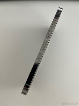 iPhone 13 Pro Max 256GB - 4