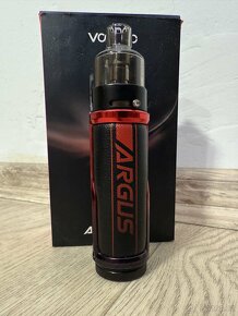VooPoo Argus Pro - 4