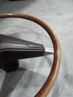 Ford taunus volant - 4