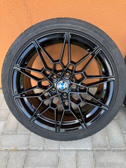 5x120 r18 - 4