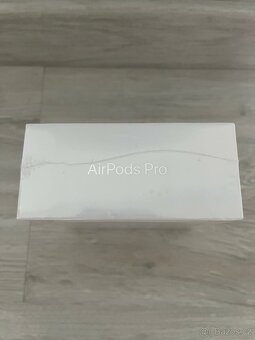Airpods pro 2.generation - 4