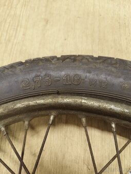 Kolo Jawa 05 - 4