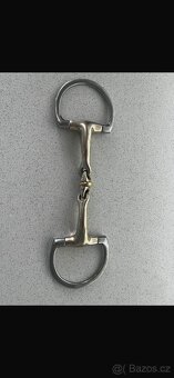 Top udidlo Sprenger - 4