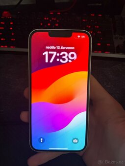 iphone 13 128gb - 4
