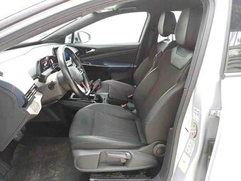 Volkswagen ID.4 GTX 220kw 4x4,keyless,360°kamery,matrix - 4