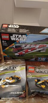Lego StarWars - 4