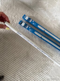 Philips - LED Podlinkové svítidlo PROJECTLINE LED - 4