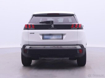 Peugeot 3008 1,6 PT 121kW Automat Allure (2017) - 4