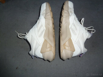 Boty Reebok - 4