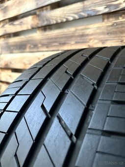 BMW X5 G05, X6 G06 originální ALU disky 5x112 R21 - 4