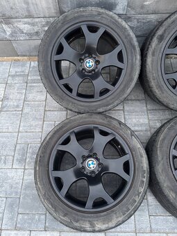 5x120 r19 styl 63 X5 - 4