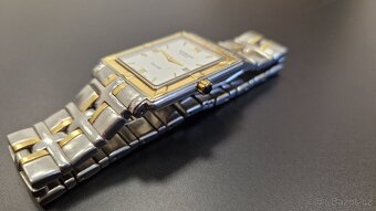 Raymond Weil Parsifal - 4