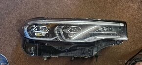 Prave svetlo BMW x7 A89481796 LE16a6392 - 4