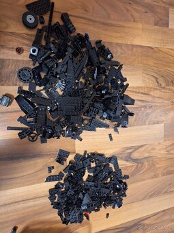 Prodej směšný lega - 4