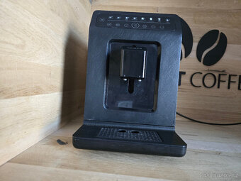 Krups Evidence Eco EA897B10 - 4