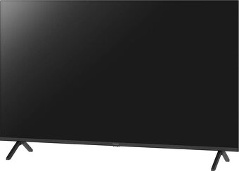 TV Panasonic TX-50MX800E, 4K Smart 50" 126cm, Google TV - 4