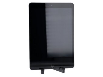 Apple iPad 7 A2197 3GB 128GB Space Gray Zánovní iOS - 4