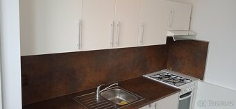 Pronájem 2+1 Ostrava Dubina - 4