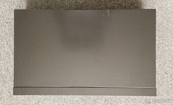 CD přehrávače Technics a Sony k servisu - 4