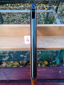 Vzduchovka Slavia 630 - 4