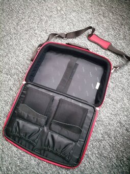 Brašna na notebook Dicota - 4