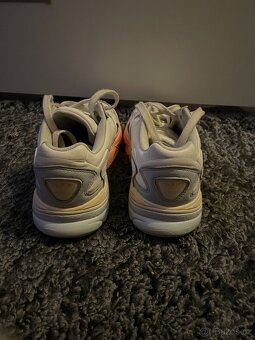 Dámské tenisky Adidas - 4