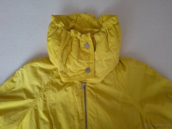 NOVÁ BUNDA, zn. TED BAKER - 4