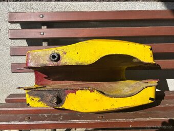 Čz nádrž sport - 4