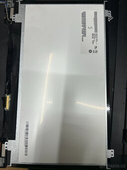 Prodám LENOVO T430 na ND - 4