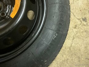 Rezerva fiat stilo - 4