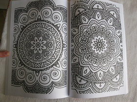 Knihy do každé domácnosti,všehochuť - 4