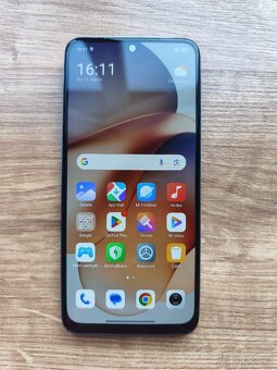 Xiaomi Redmi Note 12s - 4