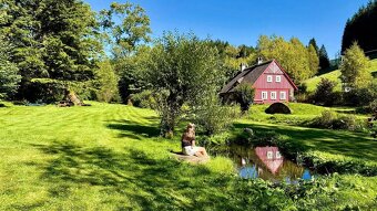 komínové hlavice - 4