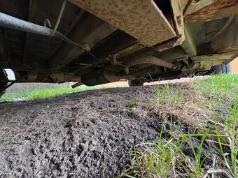 Peugeot Boxer 2.0hdi - 4