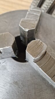 Sklicidlo TOS 200/3 - 4