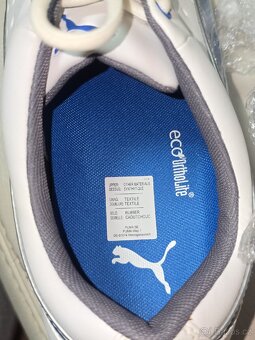 Golfové boty Puma - 4