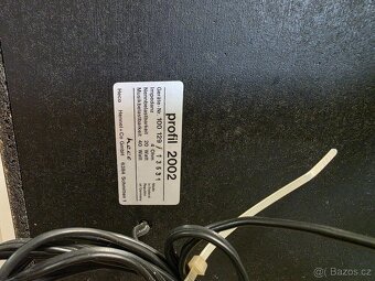 Heco Profil 2002 - 4